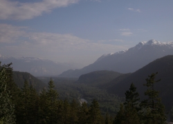 foresthills_northvancouver