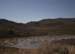 osoyoos-spottedlake