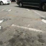 tofu_tyre_ritual
