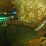Hwanseongul_Bridge_of_harmony
