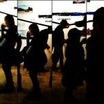 agit_expo_laura_iphone
