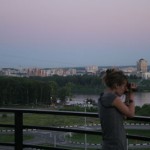 kemerovo_view