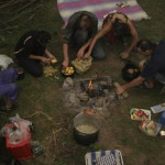 lotus_lake_camp