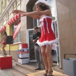 selling_computers_Vladik_style