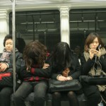 seoul1
