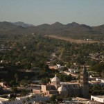 Los Alamos_MiradorView