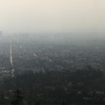 L.A. in One Day