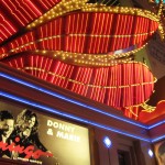Las Vegas
