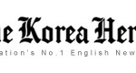 koreaherald