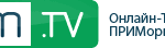 primTV