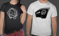 tshirt_store