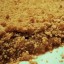 The Only Way to Make Apple Crumble