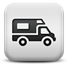 Button for Earthcircuit Camper Van
