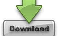 Digital Download for A4 Printing