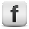 Join our facebook group Button for Earthcircuit facebook group