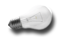 lightbulb