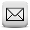 Mail Us Button for Earthcircuit Mail