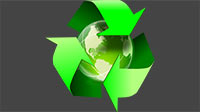 Community ideas on how to recycle stuff