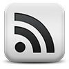 RSS feed Button for Earthcircuit RSS feed