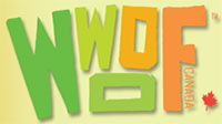 Worldwide Opportunities on Organic Farms