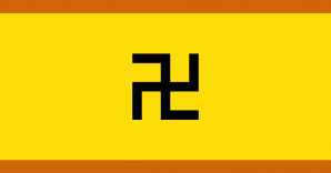 Nations Unknown: Guna Yala