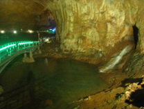 Hwanseongul
